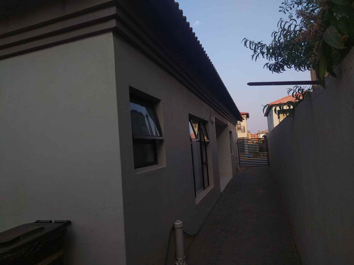 3 Bedroom Property for Sale in The Orchards Gauteng