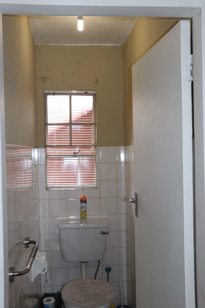 3 Bedroom Property for Sale in Lindhaven Gauteng