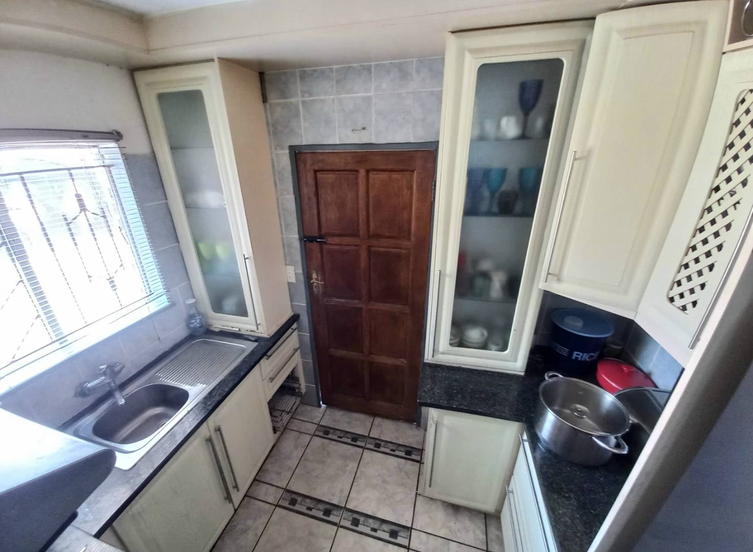 4 Bedroom Property for Sale in Atteridgeville Gauteng