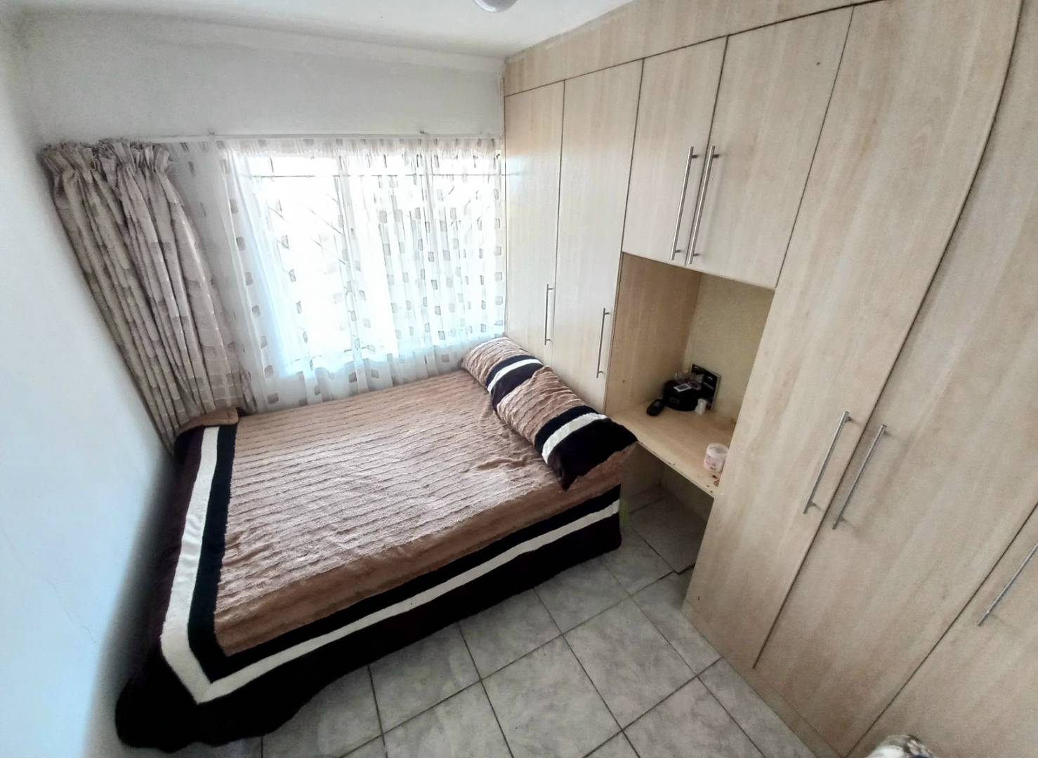 4 Bedroom Property for Sale in Atteridgeville Gauteng