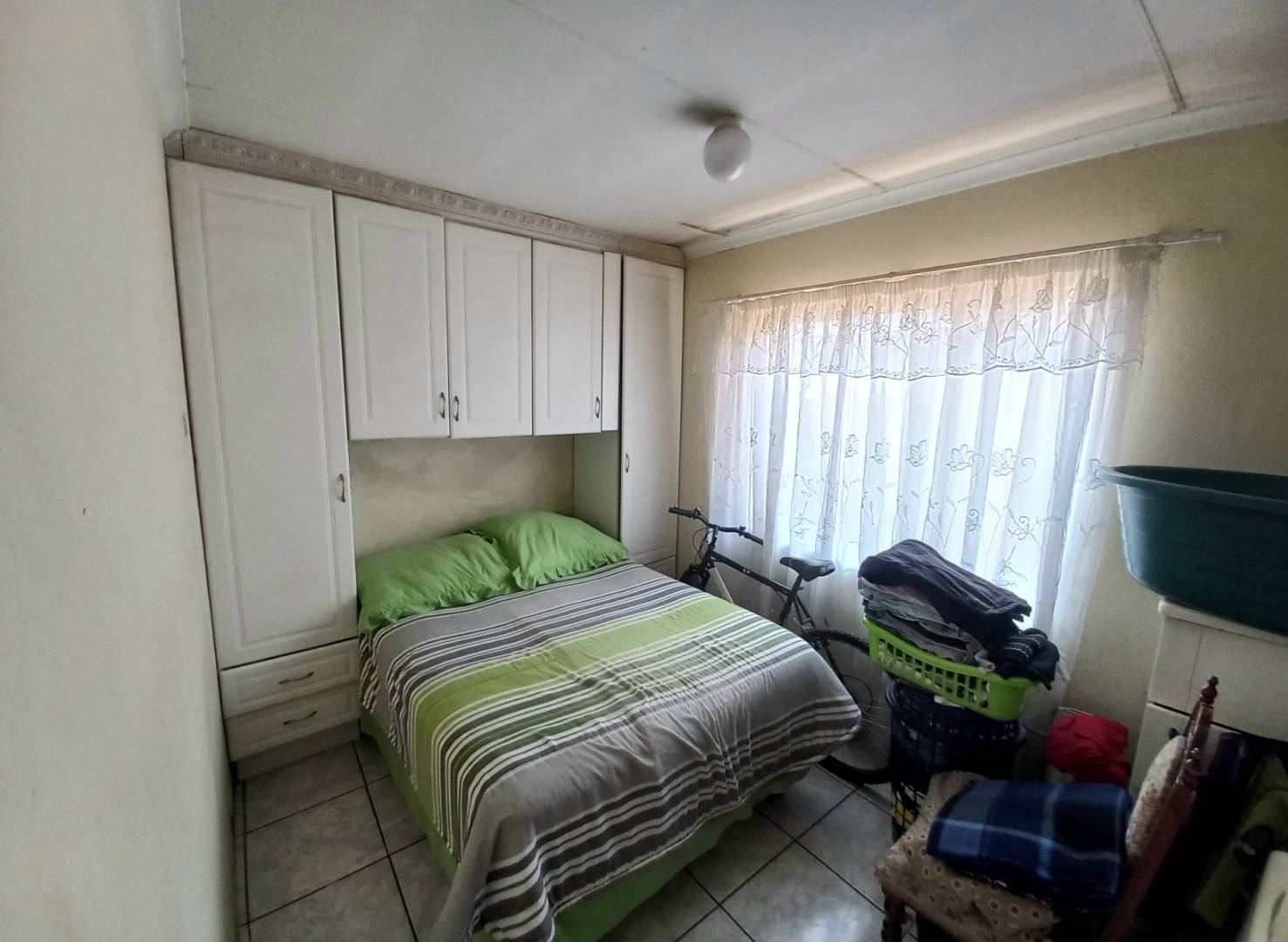 4 Bedroom Property for Sale in Atteridgeville Gauteng