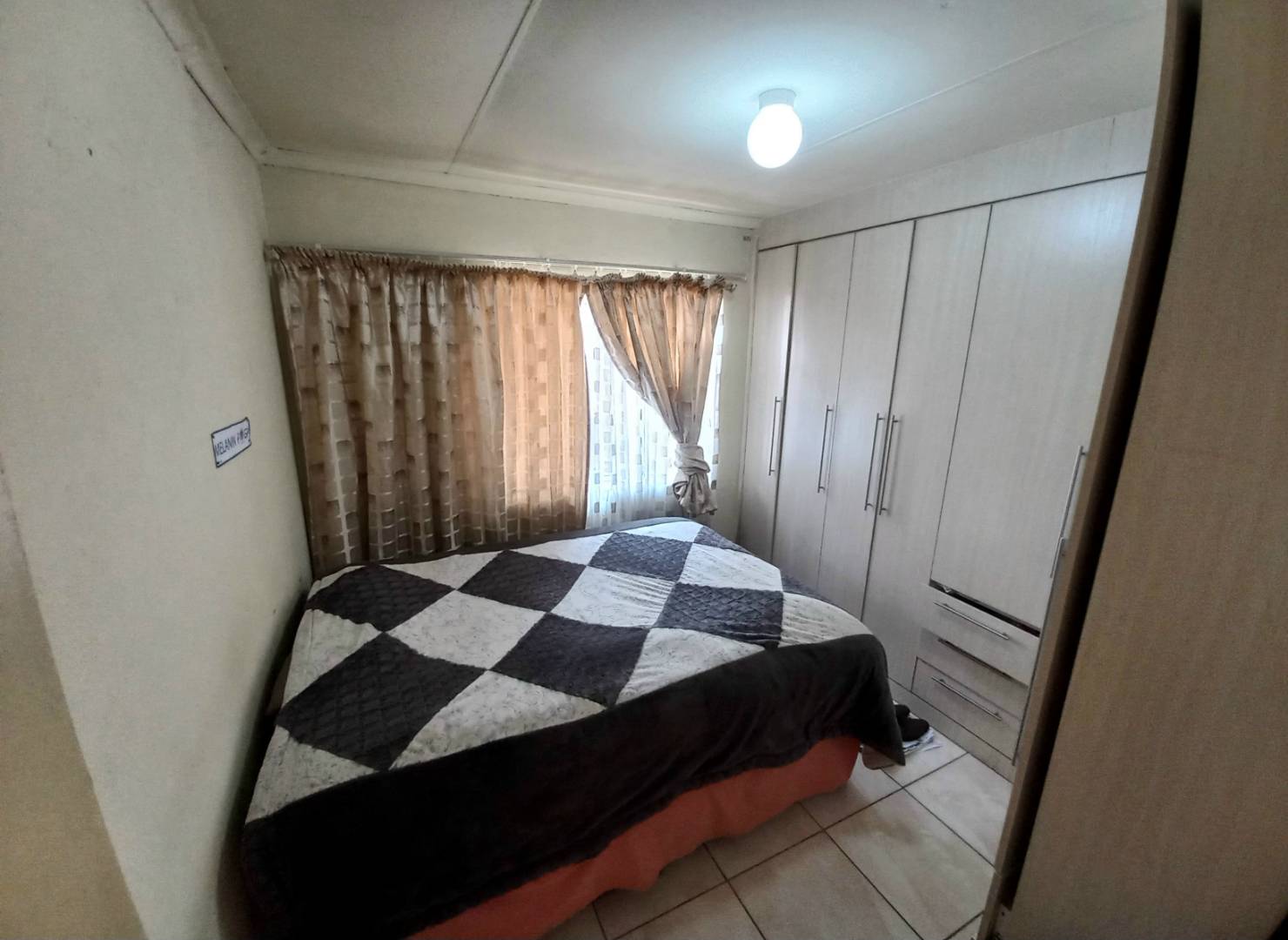 4 Bedroom Property for Sale in Atteridgeville Gauteng