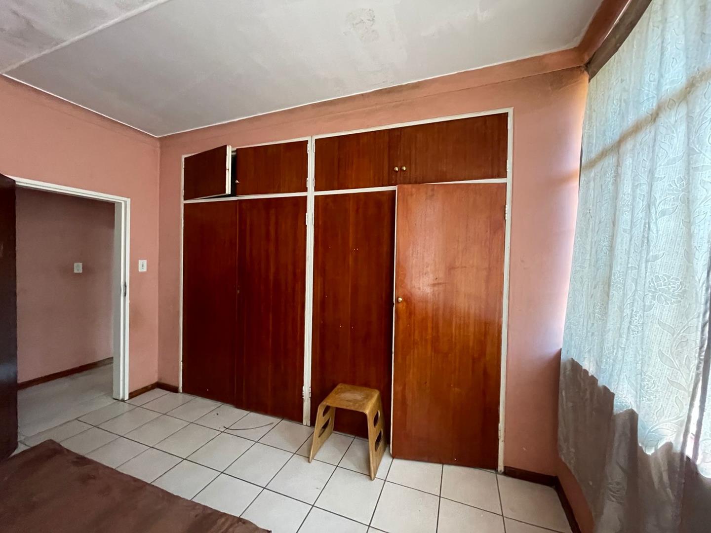 3 Bedroom Property for Sale in Monument Park Gauteng