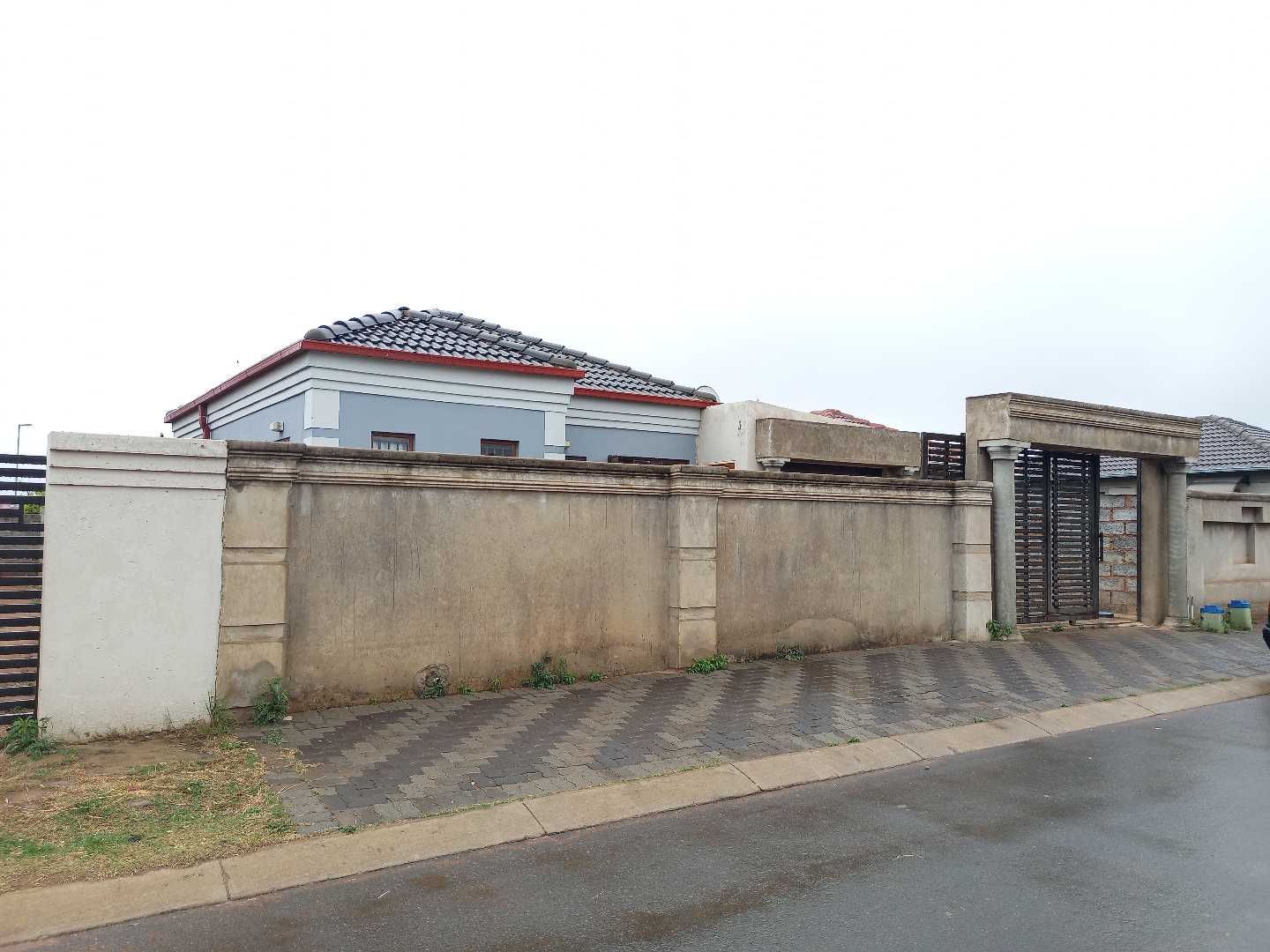 2 Bedroom Property for Sale in Modderbee Gauteng