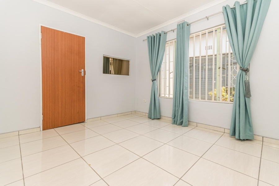 3 Bedroom Property for Sale in Horison Gauteng