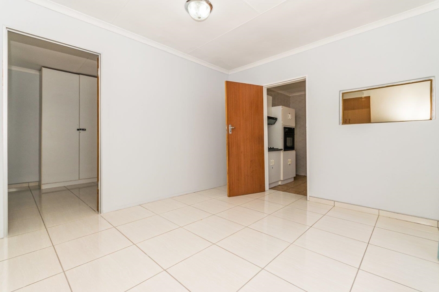 3 Bedroom Property for Sale in Horison Gauteng