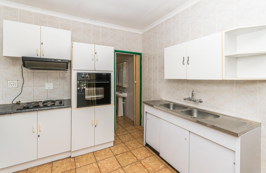 3 Bedroom Property for Sale in Horison Gauteng