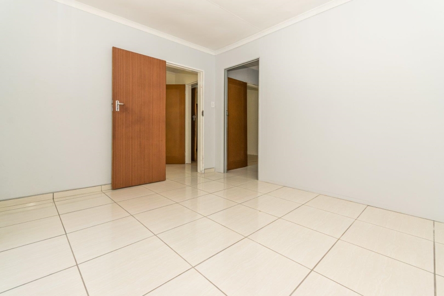 3 Bedroom Property for Sale in Horison Gauteng