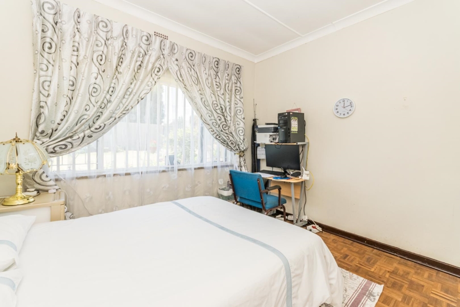 3 Bedroom Property for Sale in Horison Gauteng