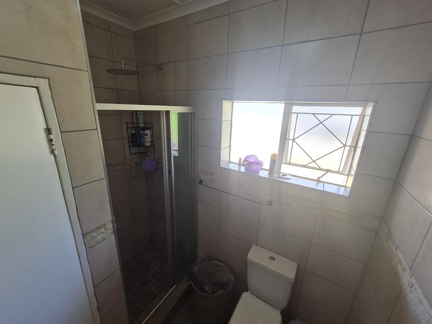 To Let 5 Bedroom Property for Rent in Bramley Gauteng