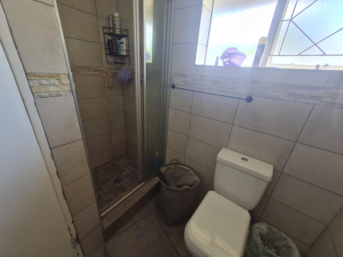 To Let 5 Bedroom Property for Rent in Bramley Gauteng