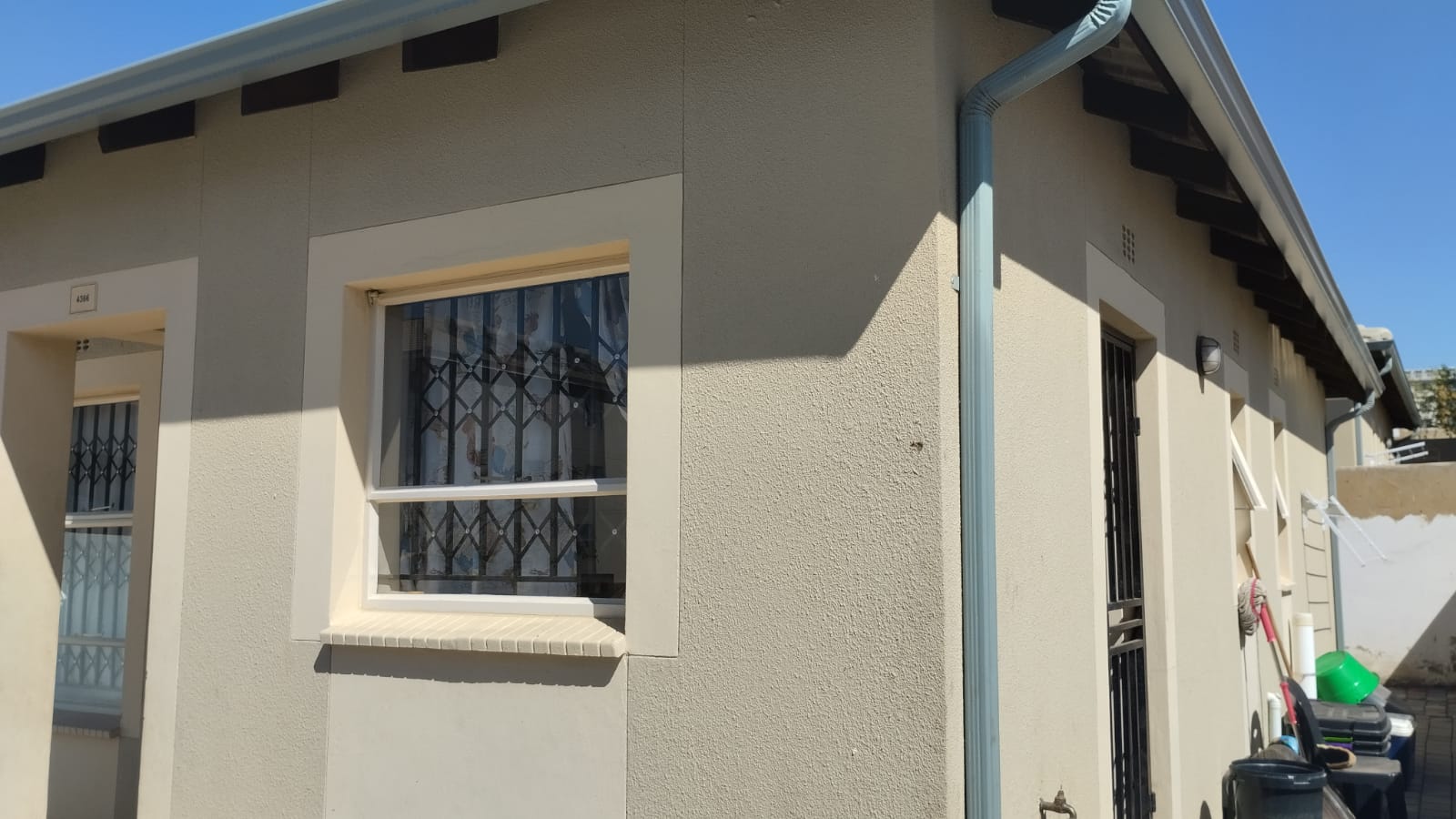 2 Bedroom Property for Sale in Riverside View Gauteng