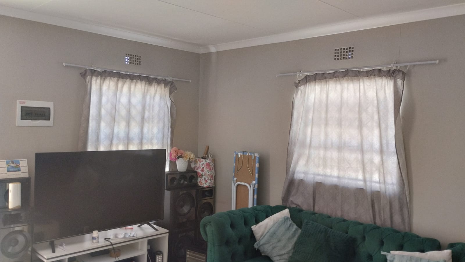 2 Bedroom Property for Sale in Riverside View Gauteng