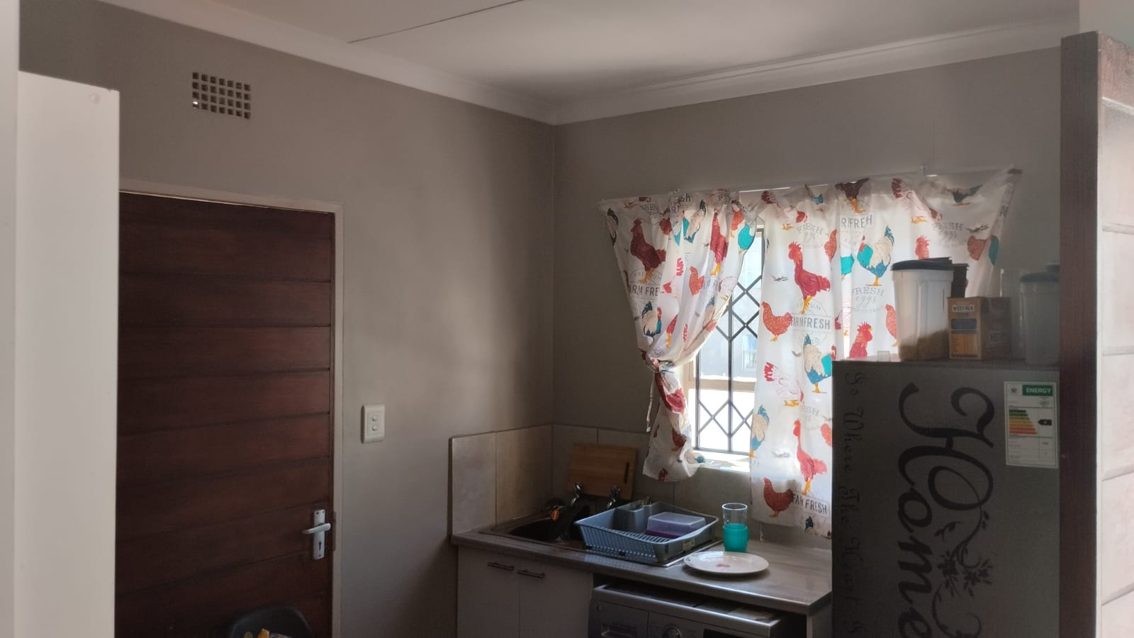 2 Bedroom Property for Sale in Riverside View Gauteng