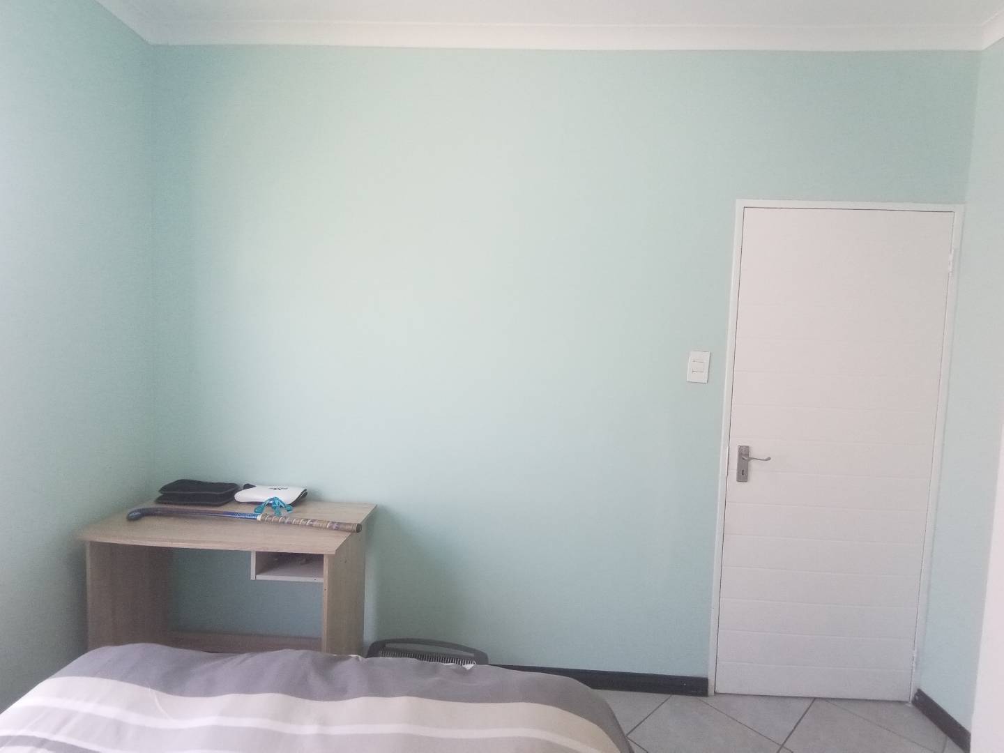 3 Bedroom Property for Sale in Norton Home Estate AH Gauteng