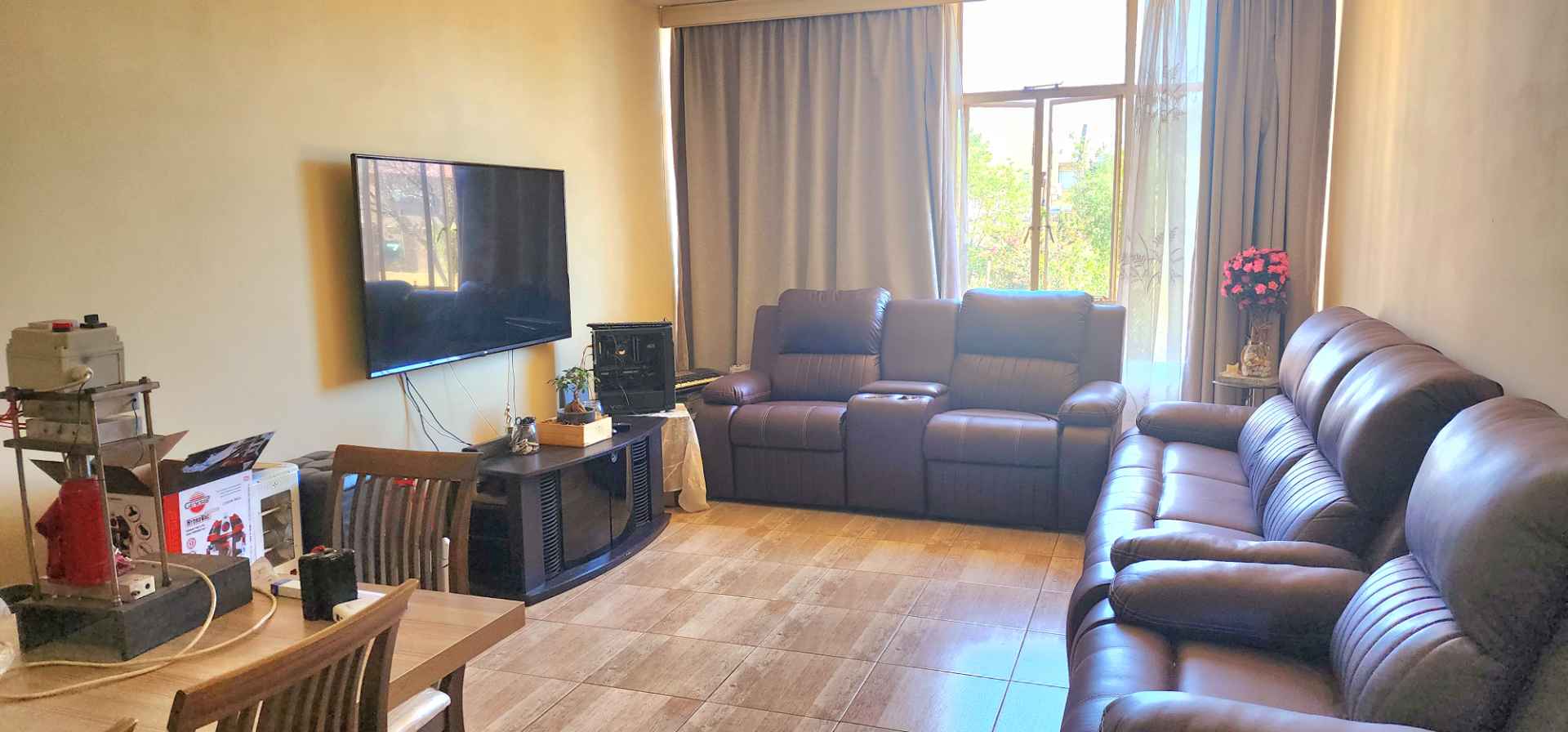 2 Bedroom Property for Sale in South Crest Gauteng