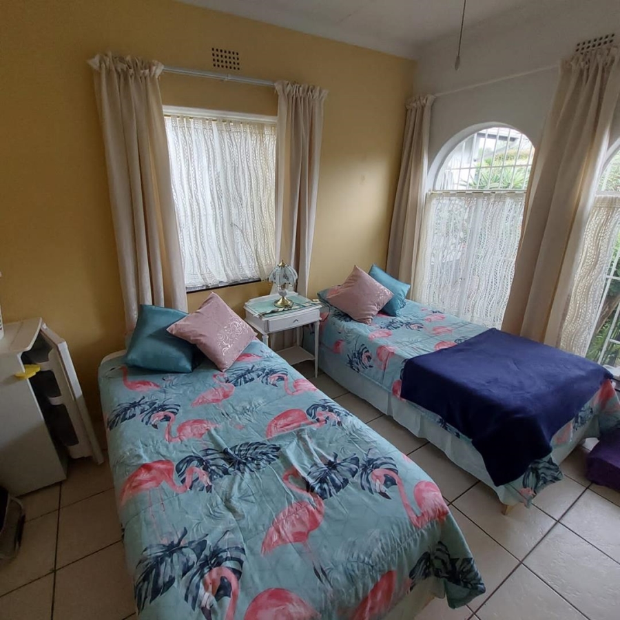 3 Bedroom Property for Sale in Brackendowns Gauteng