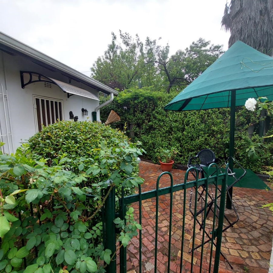 3 Bedroom Property for Sale in Brackendowns Gauteng