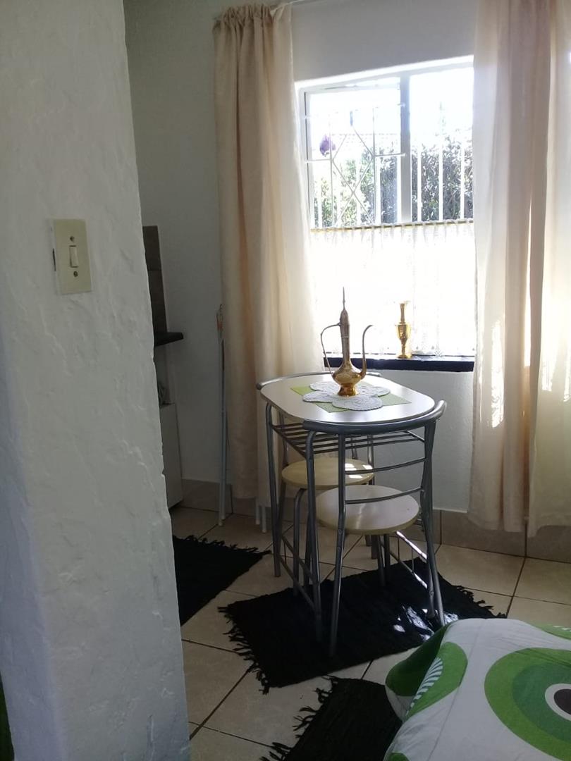 3 Bedroom Property for Sale in Brackendowns Gauteng