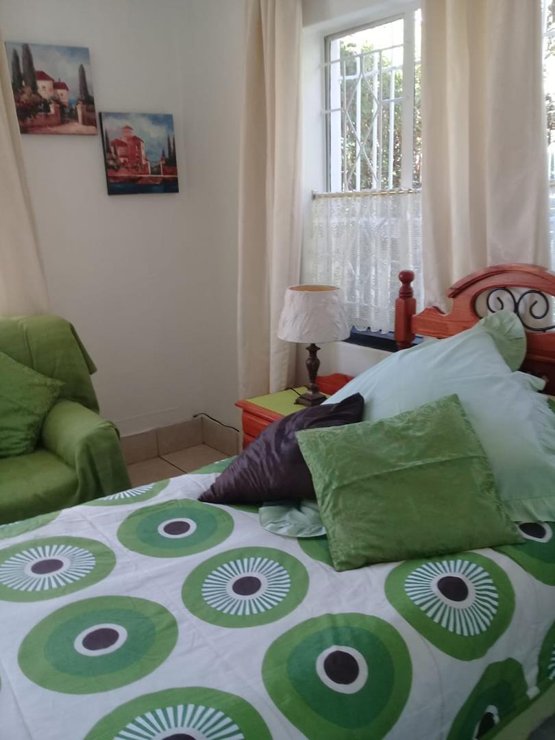 3 Bedroom Property for Sale in Brackendowns Gauteng