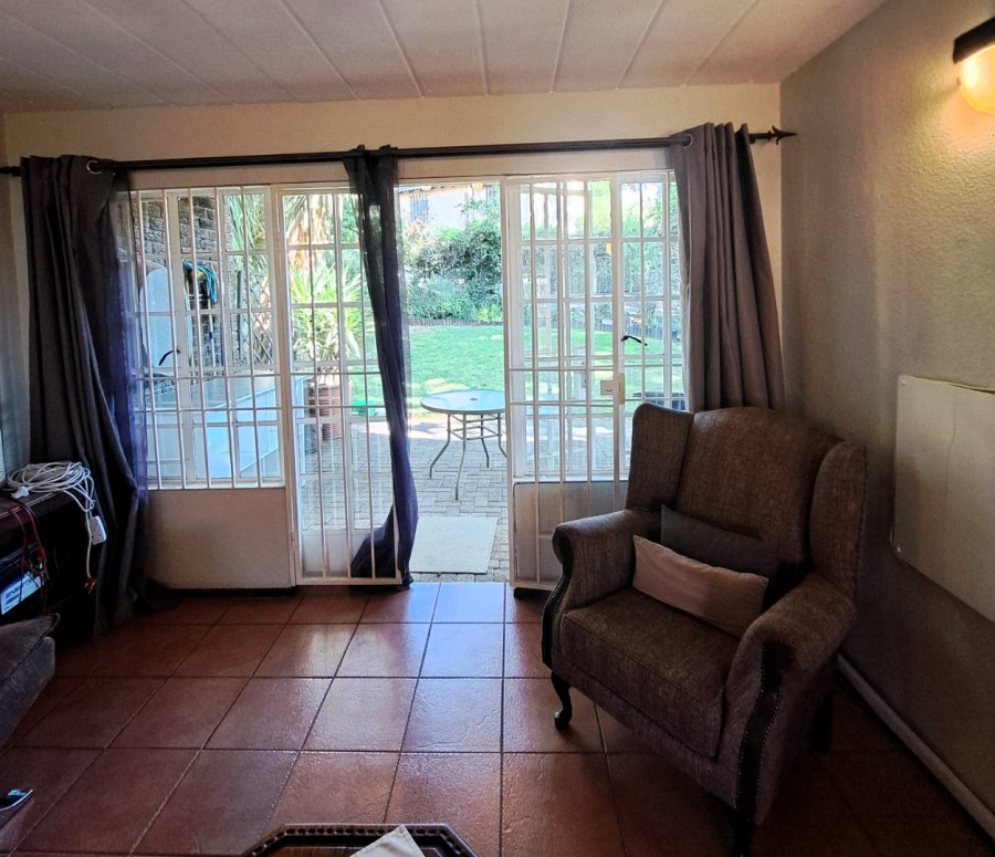 2 Bedroom Property for Sale in Northcliff Gauteng