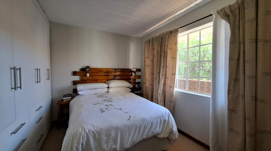 2 Bedroom Property for Sale in Northcliff Gauteng