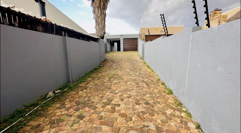 3 Bedroom Property for Sale in Elandshaven Gauteng