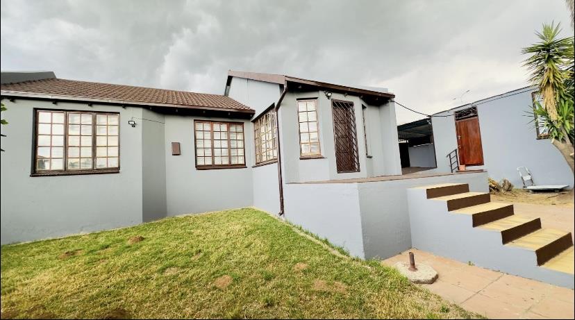 3 Bedroom Property for Sale in Elandshaven Gauteng