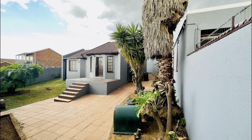 3 Bedroom Property for Sale in Elandshaven Gauteng