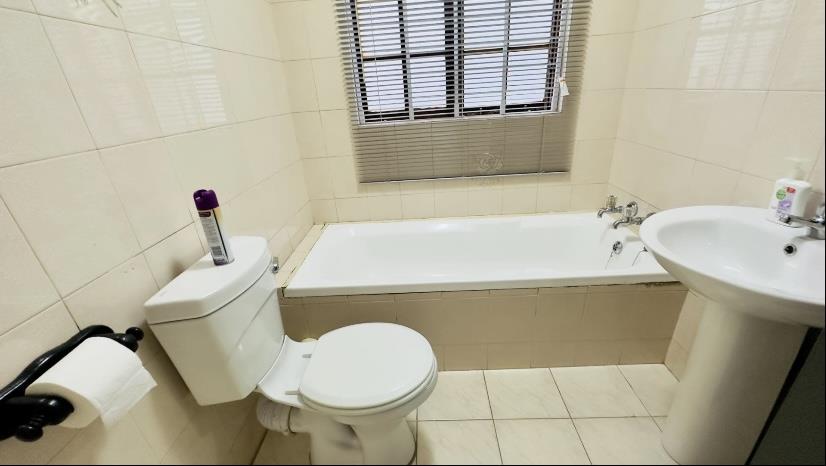 3 Bedroom Property for Sale in Elandshaven Gauteng