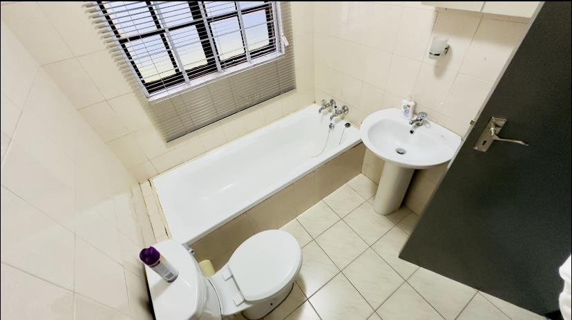 3 Bedroom Property for Sale in Elandshaven Gauteng