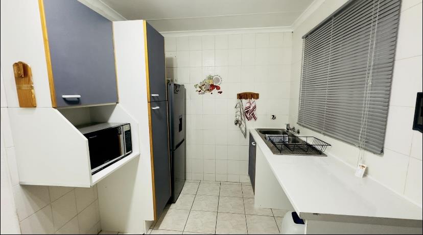 3 Bedroom Property for Sale in Elandshaven Gauteng