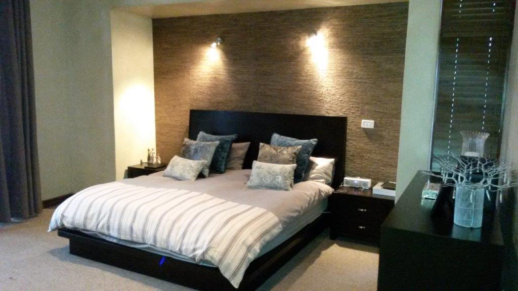 3 Bedroom Property for Sale in Heritage Hill Gauteng