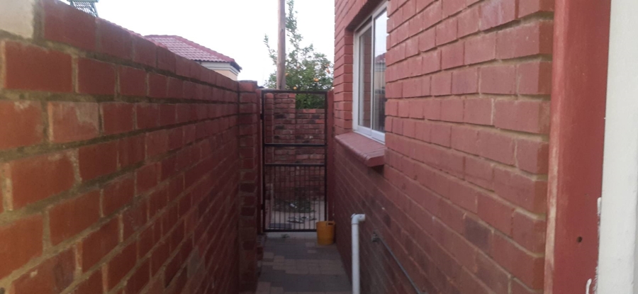 3 Bedroom Property for Sale in Soshanguve L Gauteng