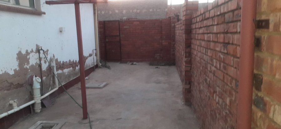 3 Bedroom Property for Sale in Soshanguve L Gauteng