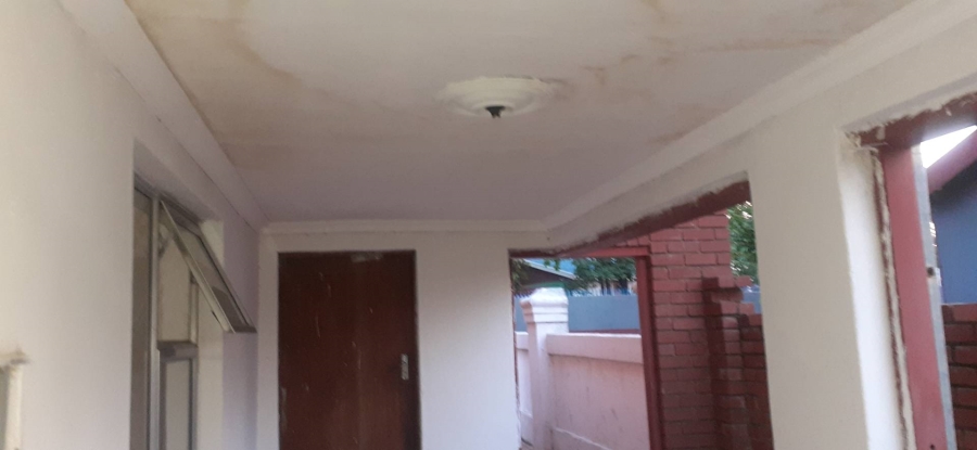 3 Bedroom Property for Sale in Soshanguve L Gauteng