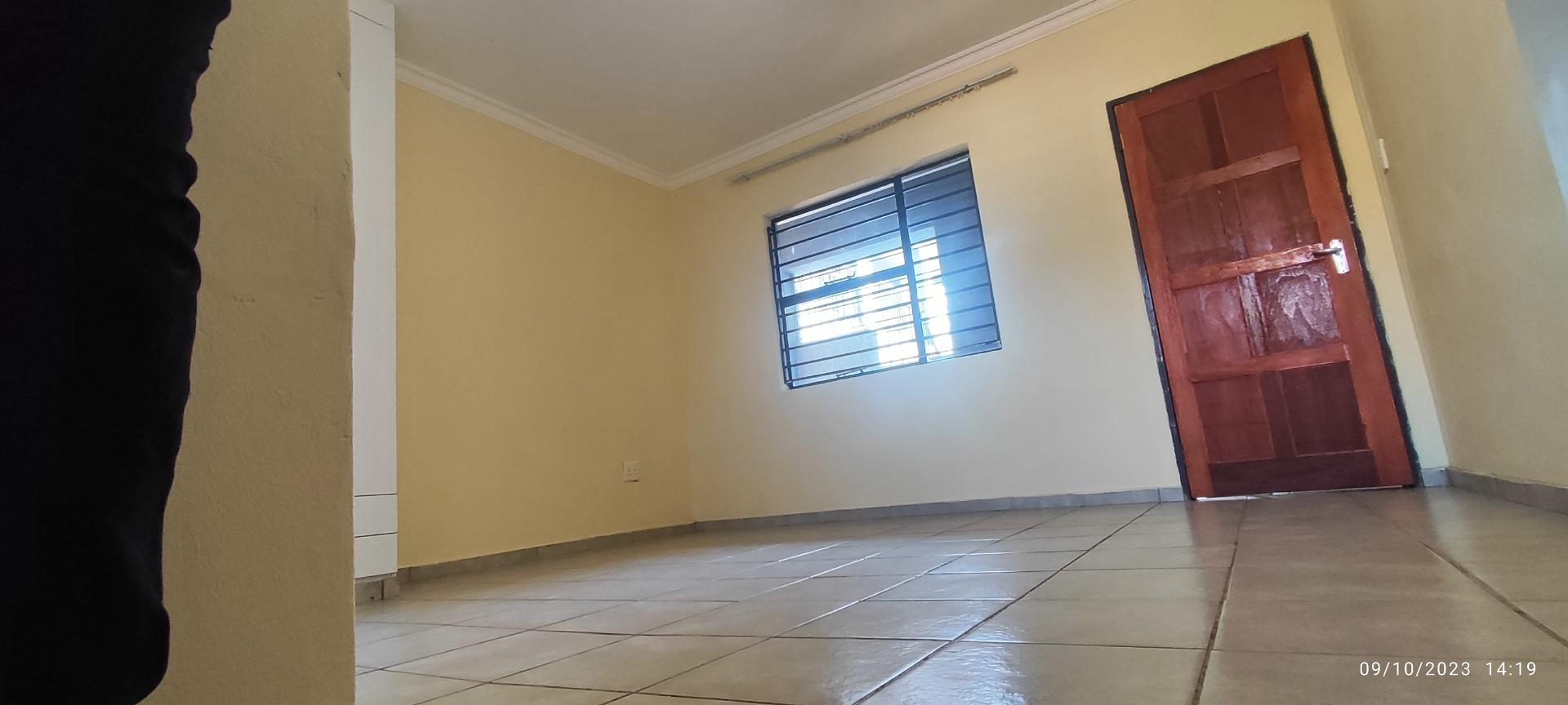 Commercial Property for Sale in Mahube Valley Gauteng