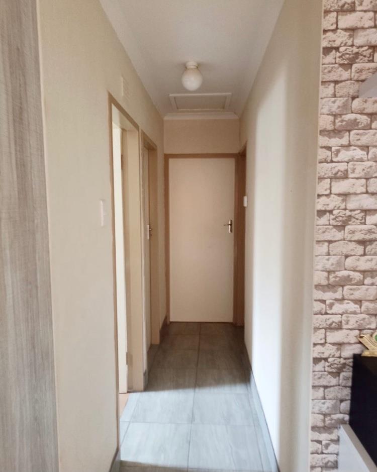 3 Bedroom Property for Sale in Sky City Gauteng