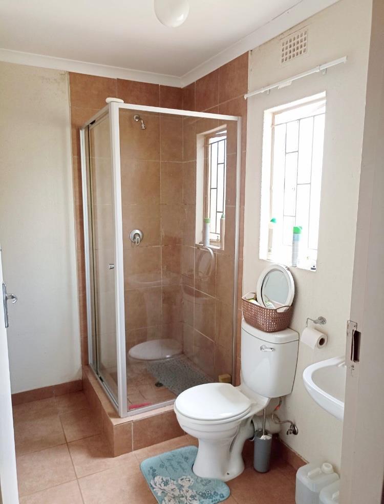 3 Bedroom Property for Sale in Sky City Gauteng