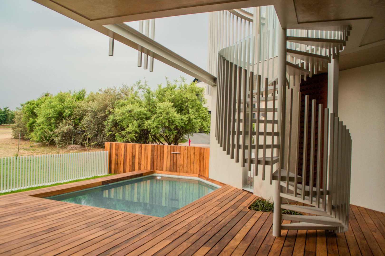 4 Bedroom Property for Sale in Steyn City Gauteng