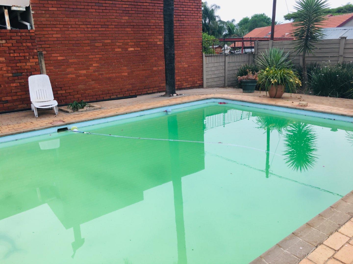 3 Bedroom Property for Sale in The Reeds Gauteng