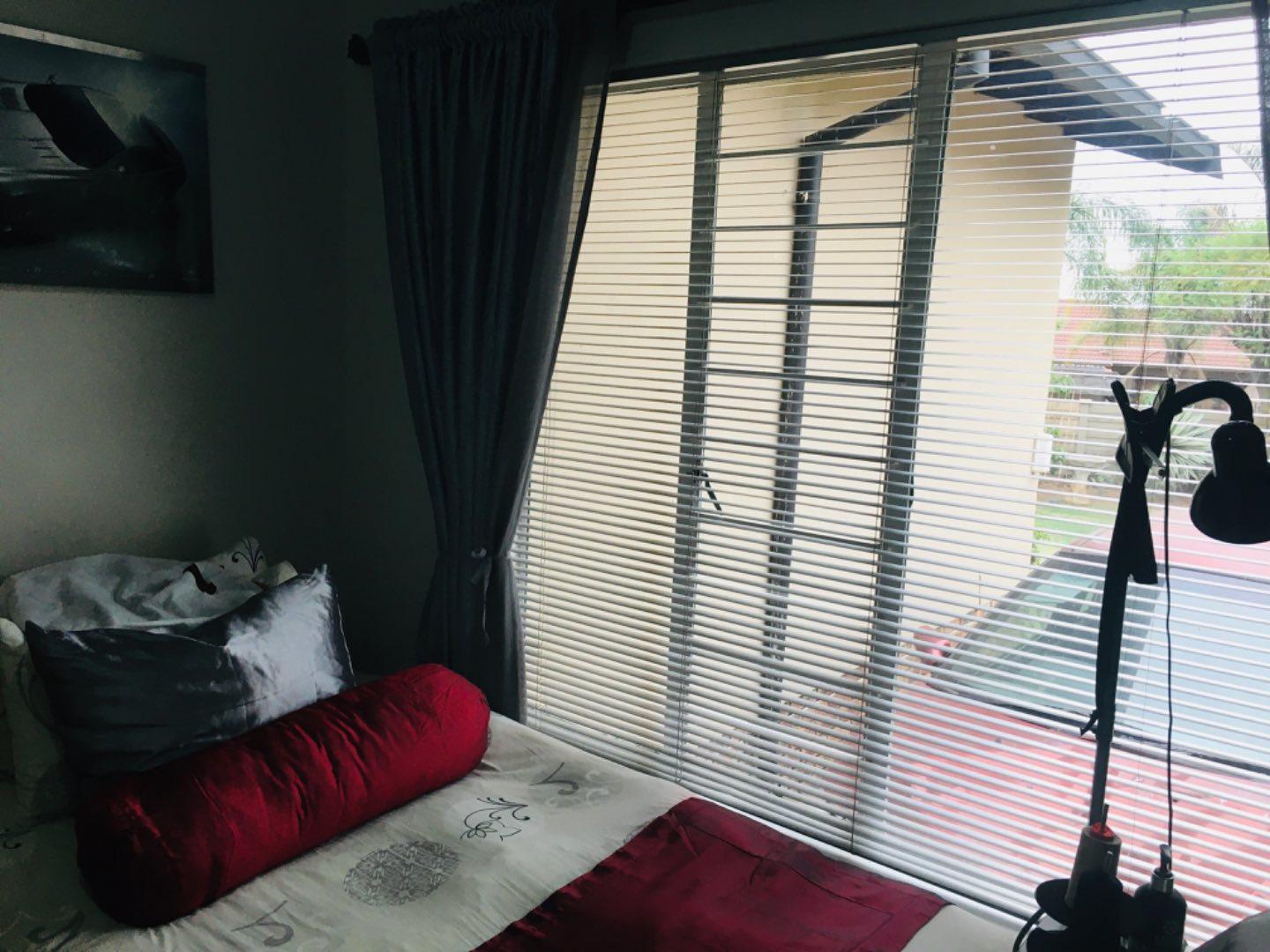 3 Bedroom Property for Sale in The Reeds Gauteng