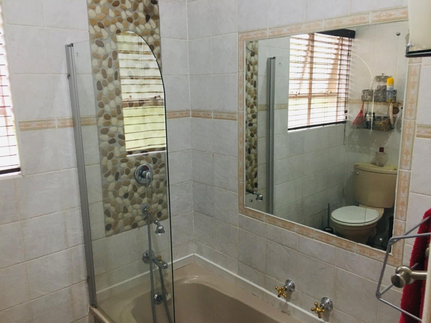 3 Bedroom Property for Sale in The Reeds Gauteng