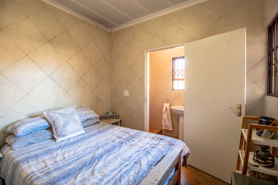 3 Bedroom Property for Sale in Petersfield Gauteng