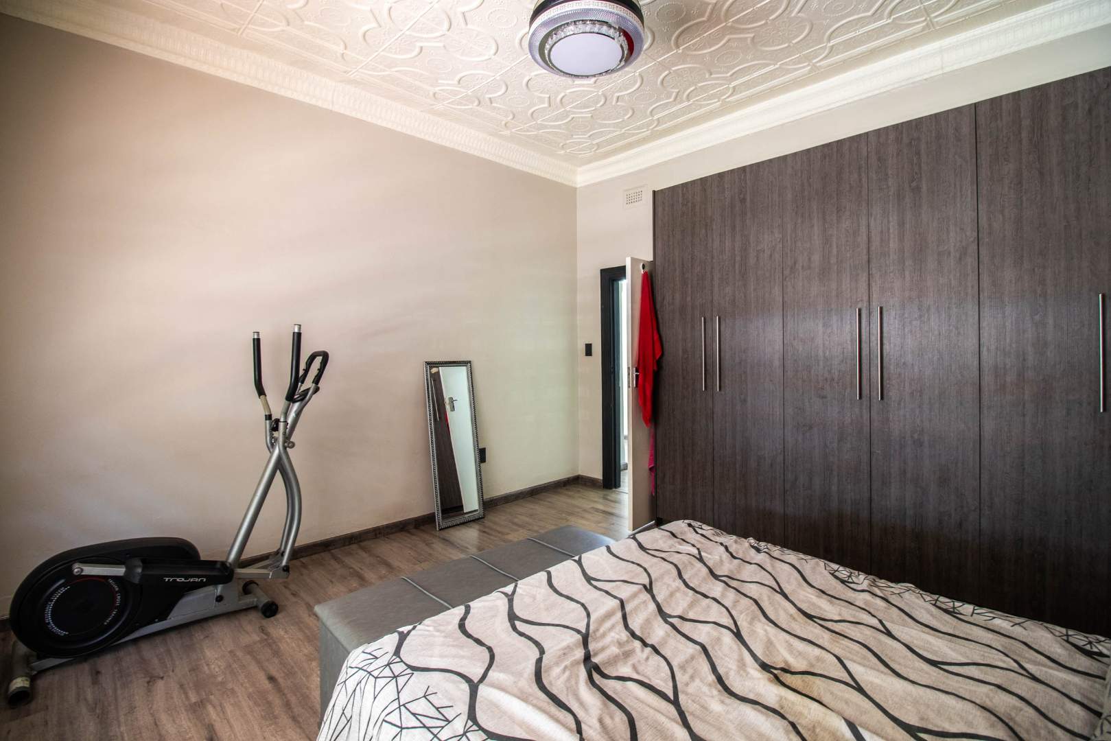 3 Bedroom Property for Sale in Benoni West Gauteng