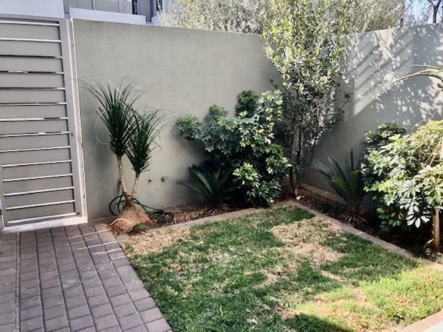 To Let 3 Bedroom Property for Rent in Oaklands Gauteng