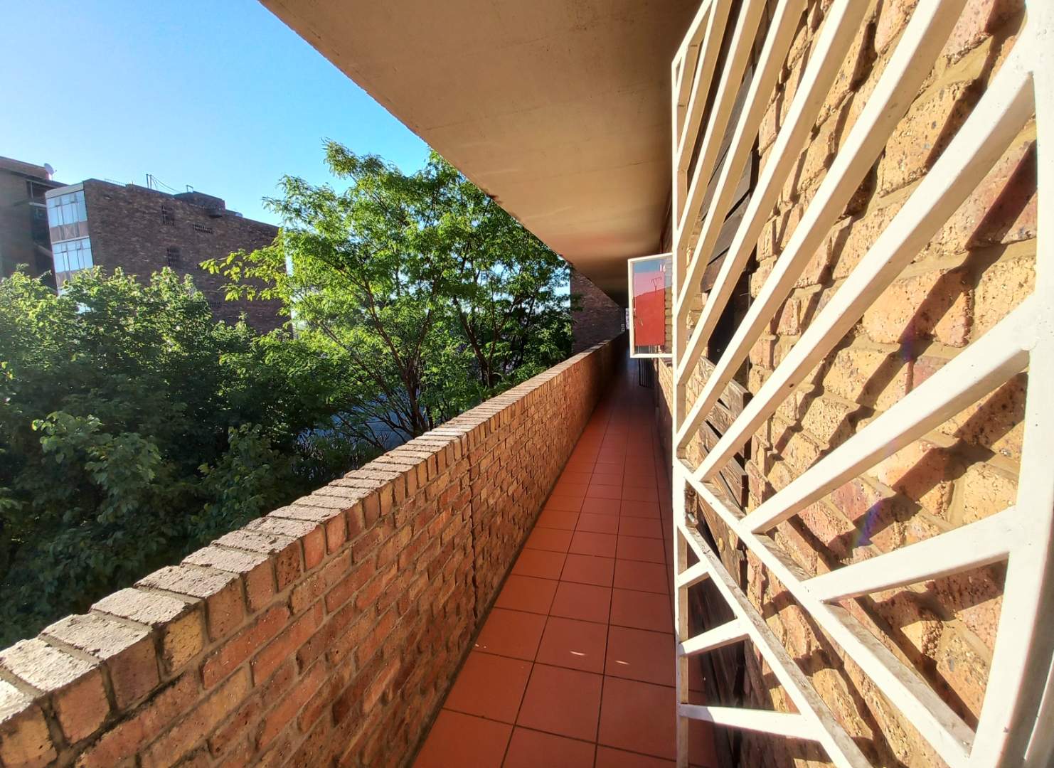 2 Bedroom Property for Sale in Pretoria West Gauteng