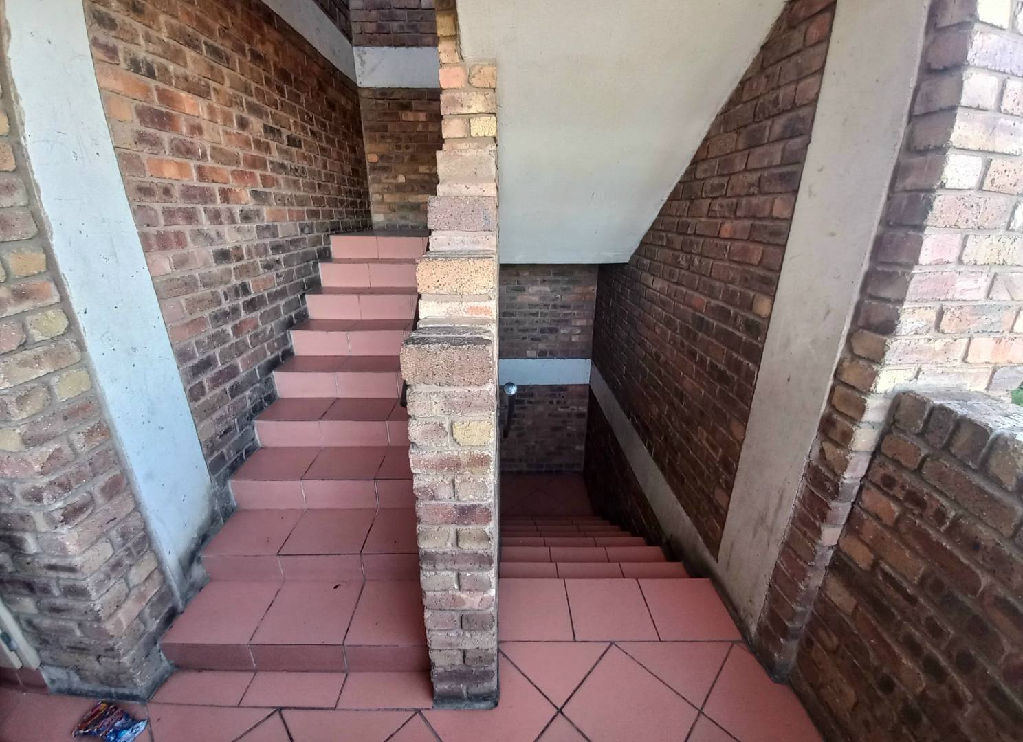 2 Bedroom Property for Sale in Pretoria West Gauteng