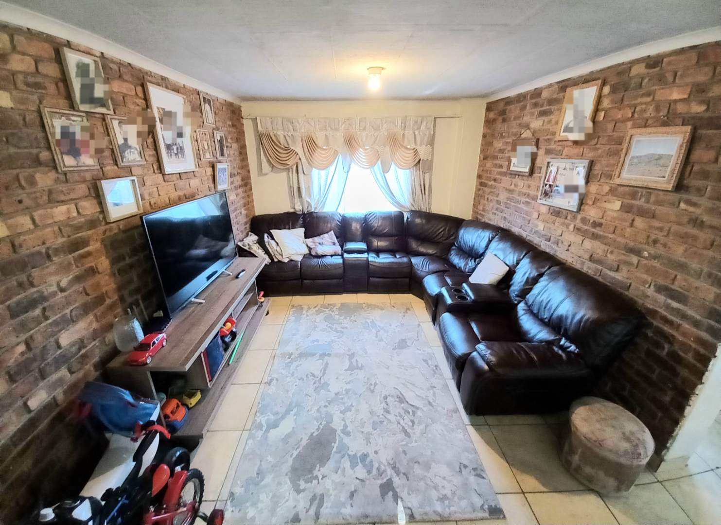 2 Bedroom Property for Sale in Pretoria West Gauteng