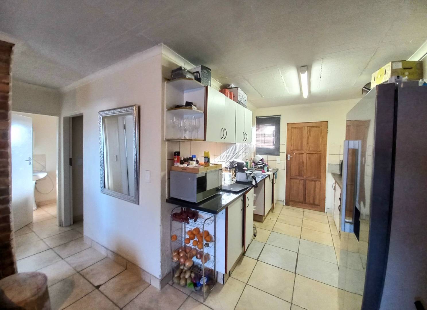 2 Bedroom Property for Sale in Pretoria West Gauteng